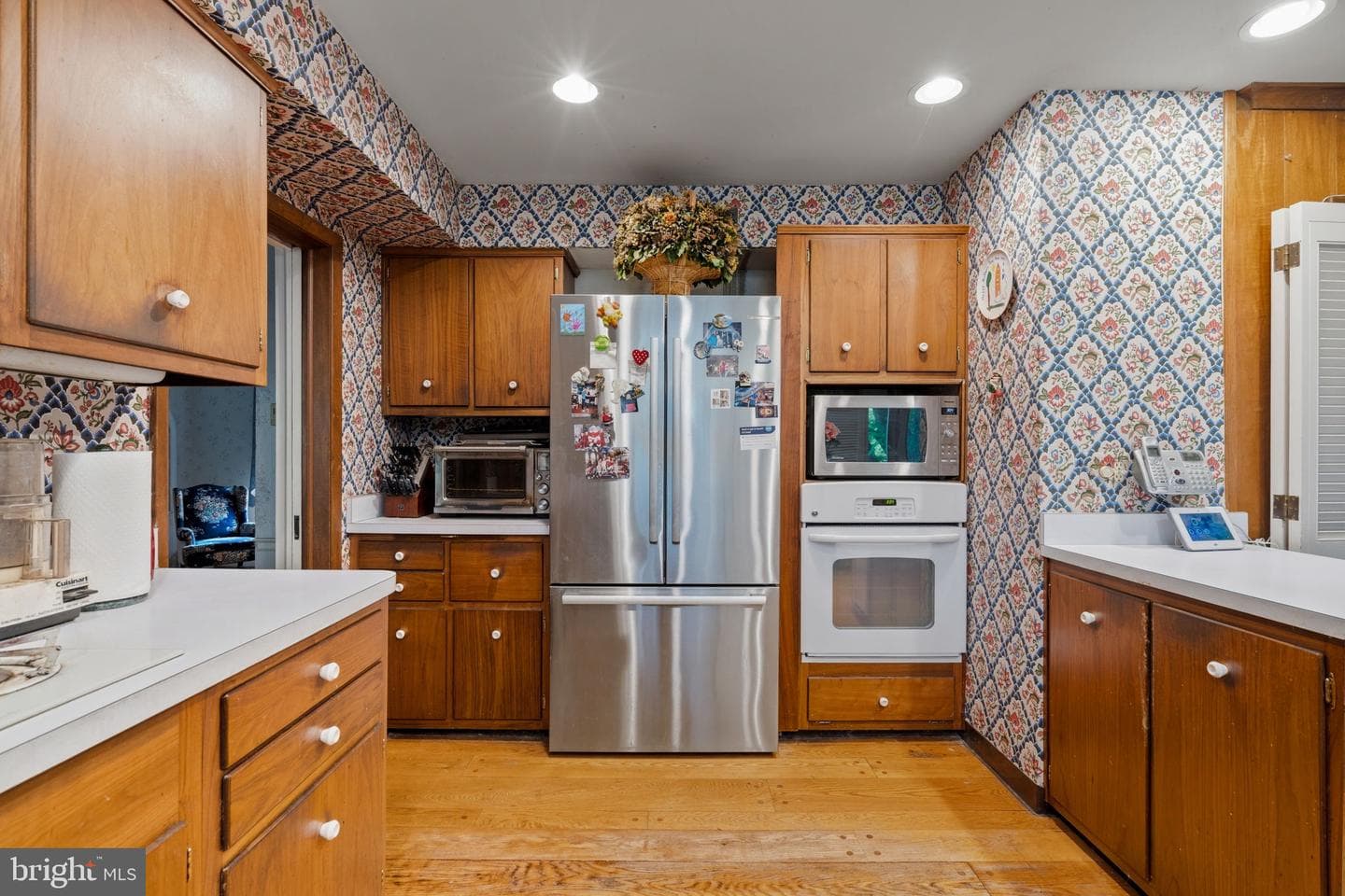 1508 Sweet Briar Road photo 17