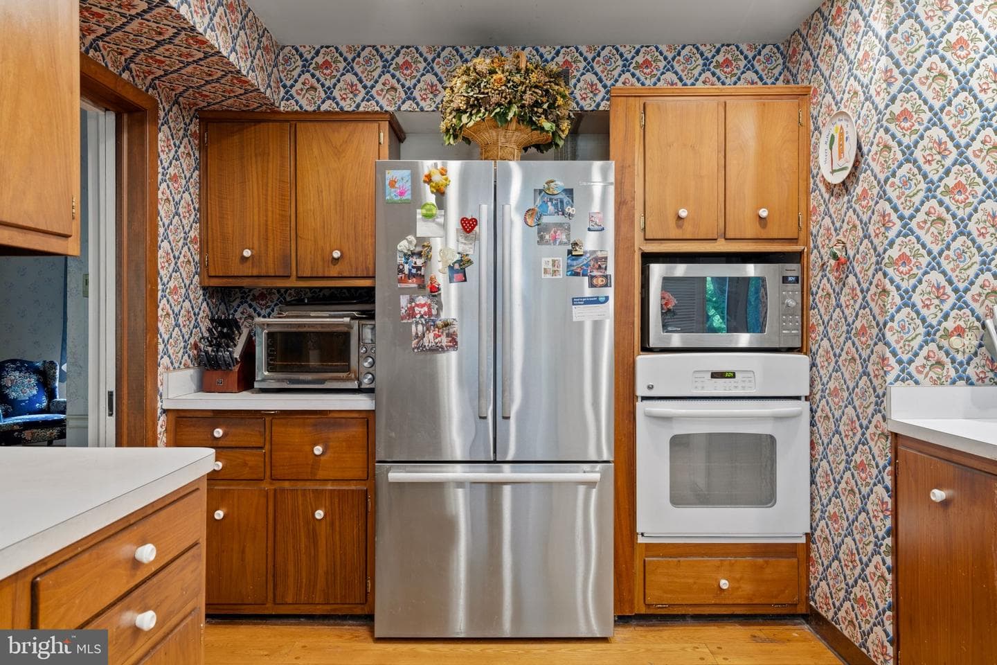 1508 Sweet Briar Road photo 18