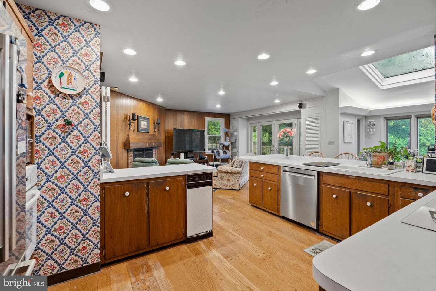 1508 Sweet Briar Road photo 19