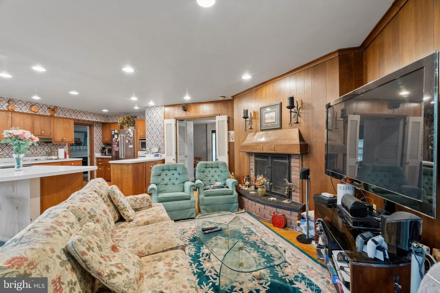 1508 Sweet Briar Road photo 20