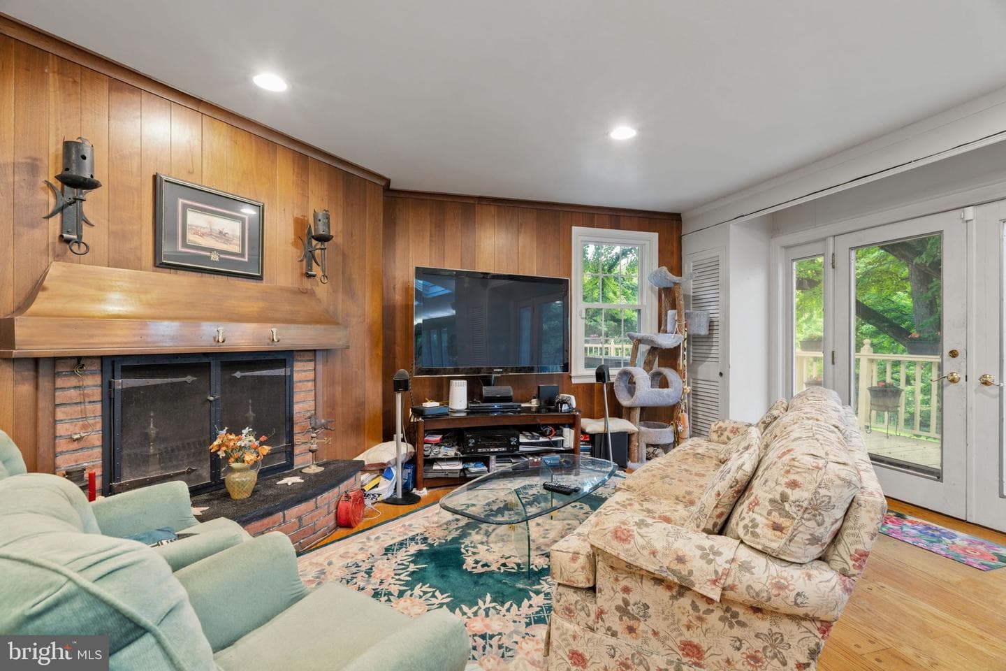 1508 Sweet Briar Road photo 21