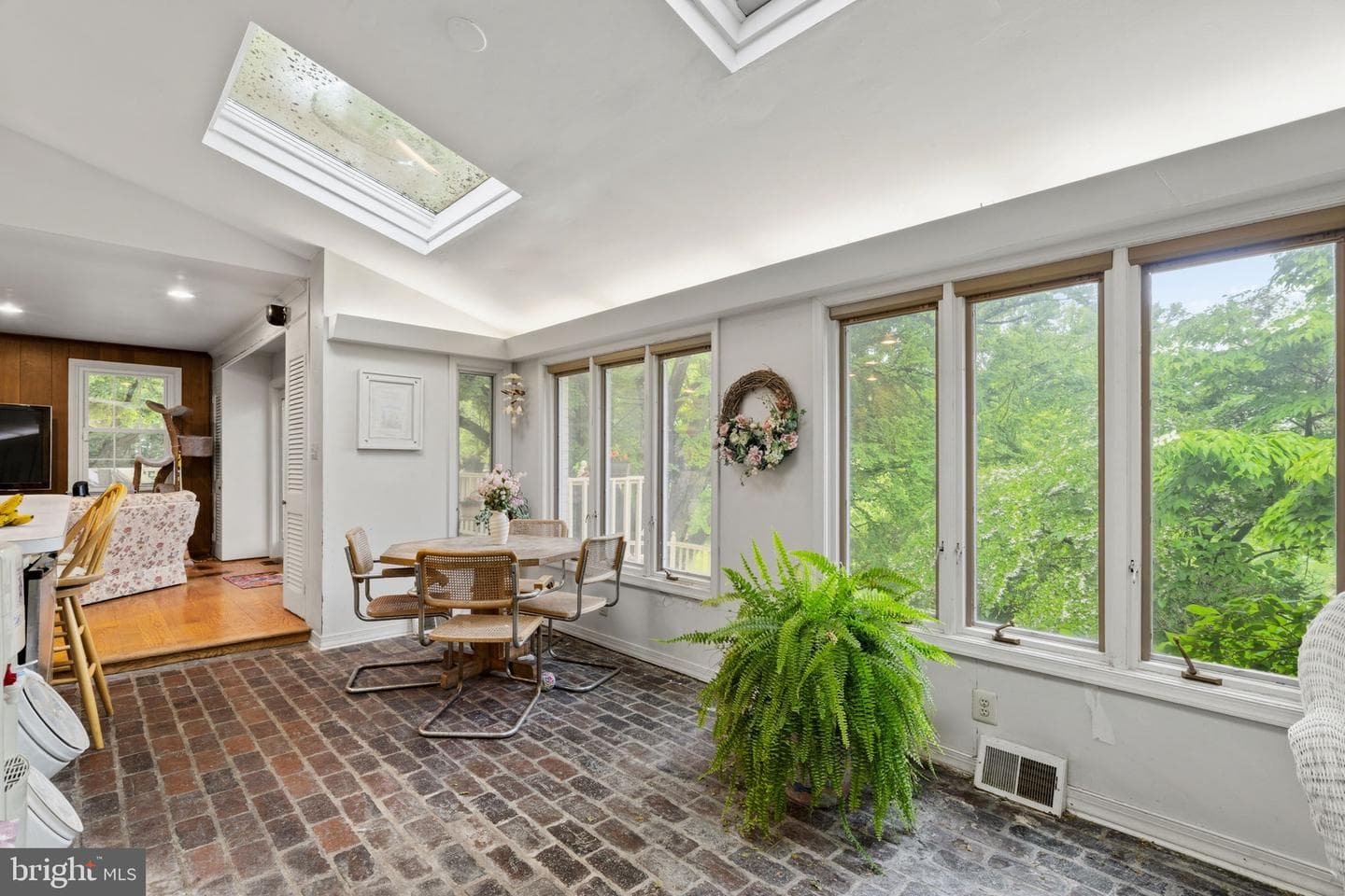1508 Sweet Briar Road photo 24