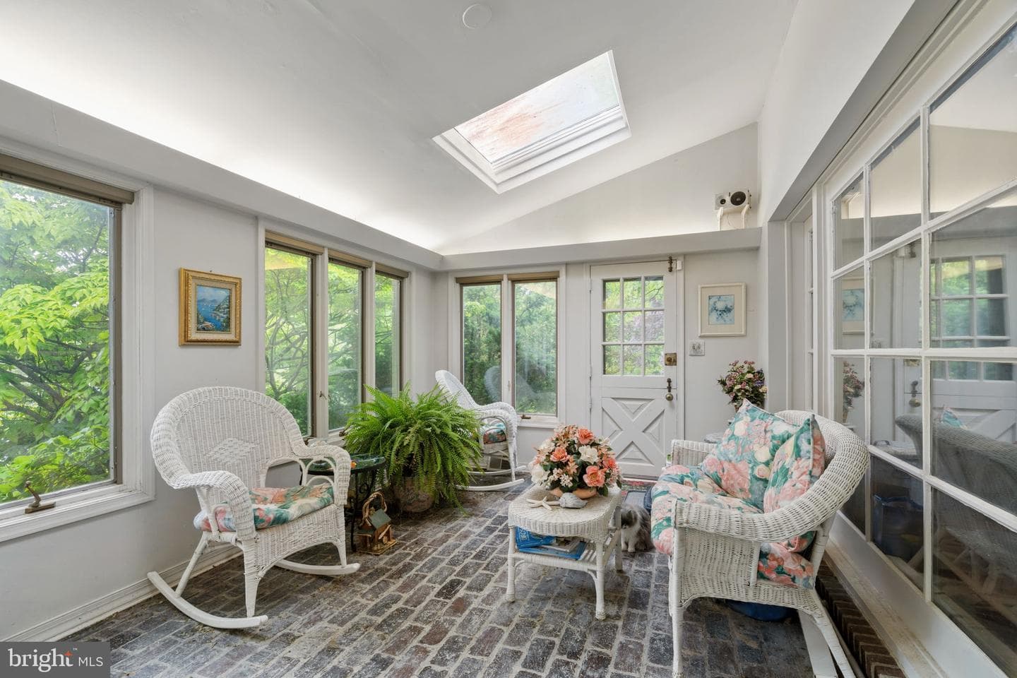 1508 Sweet Briar Road photo 25