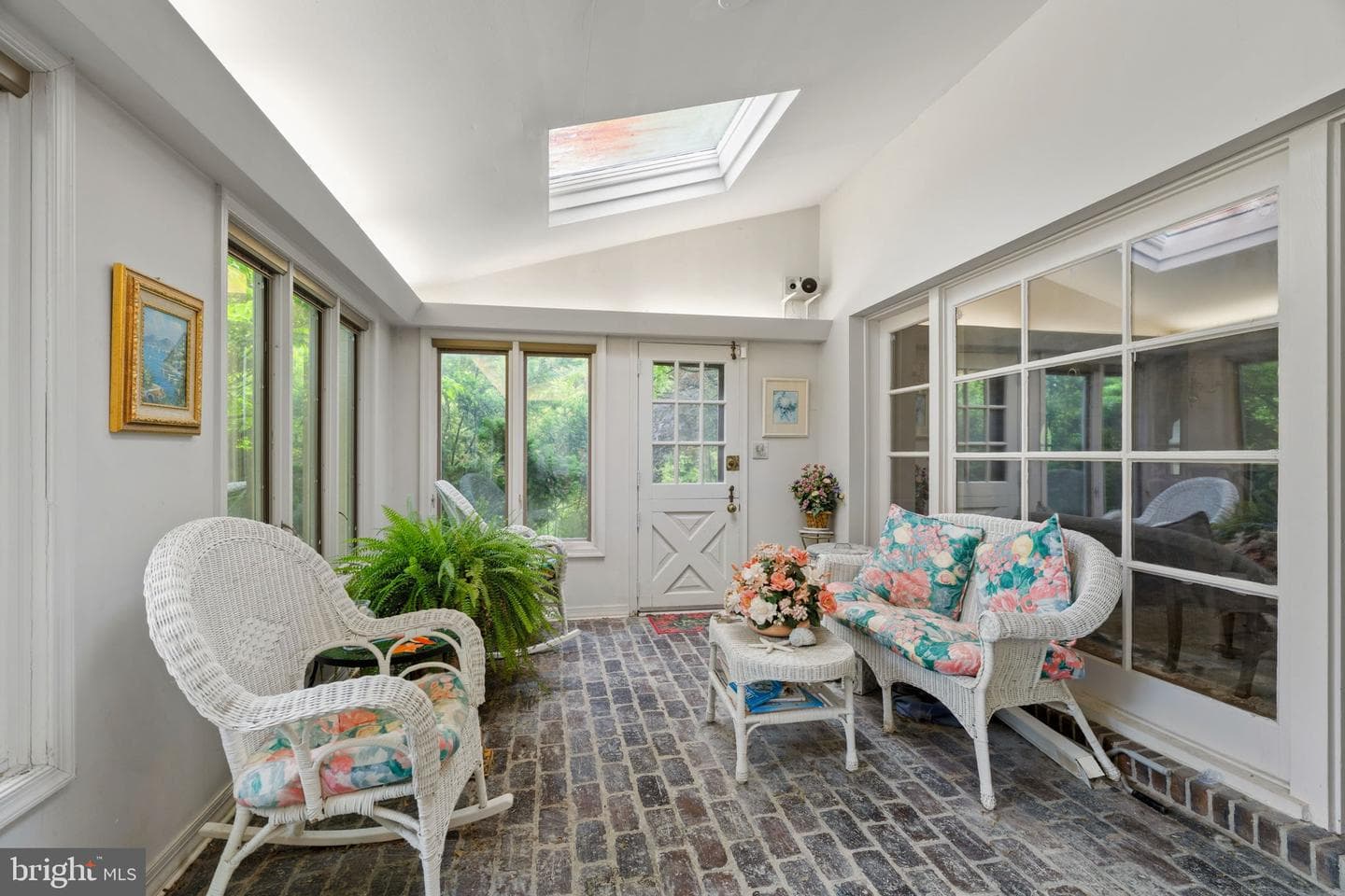 1508 Sweet Briar Road photo 26