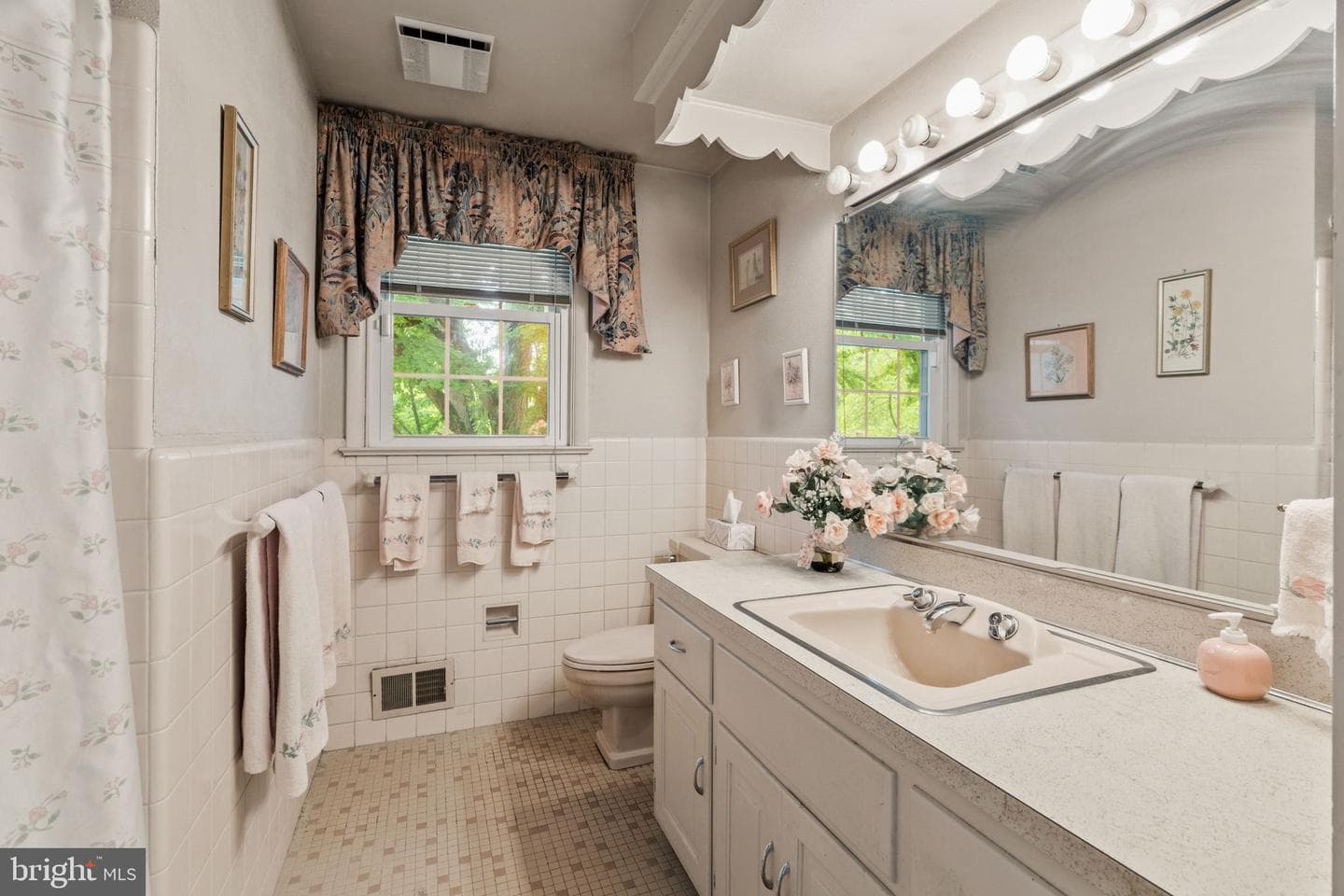 1508 Sweet Briar Road photo 27