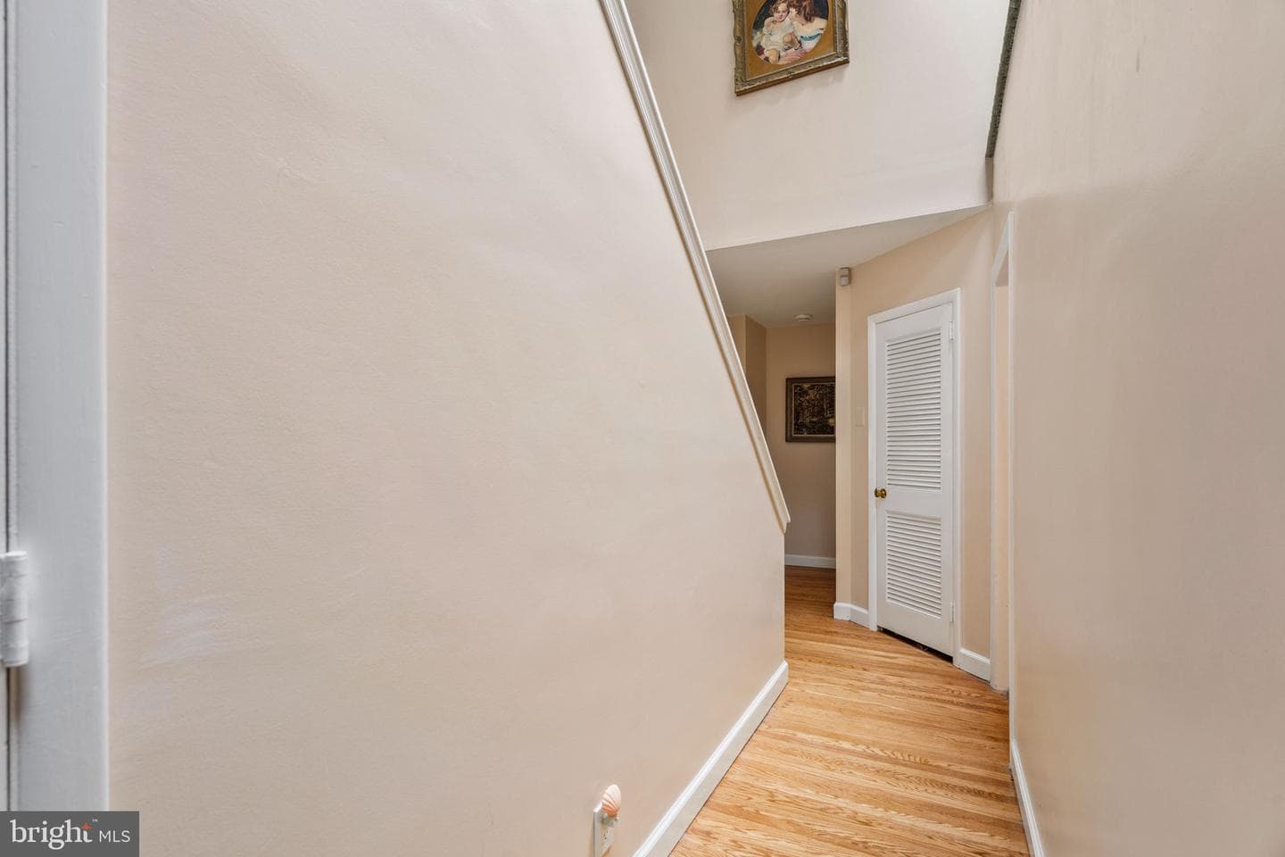 1508 Sweet Briar Road photo 29