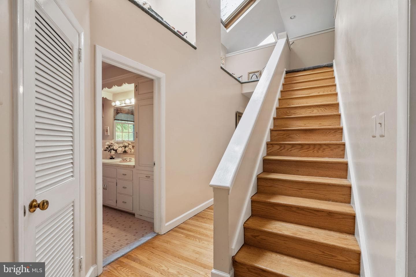 1508 Sweet Briar Road photo 30