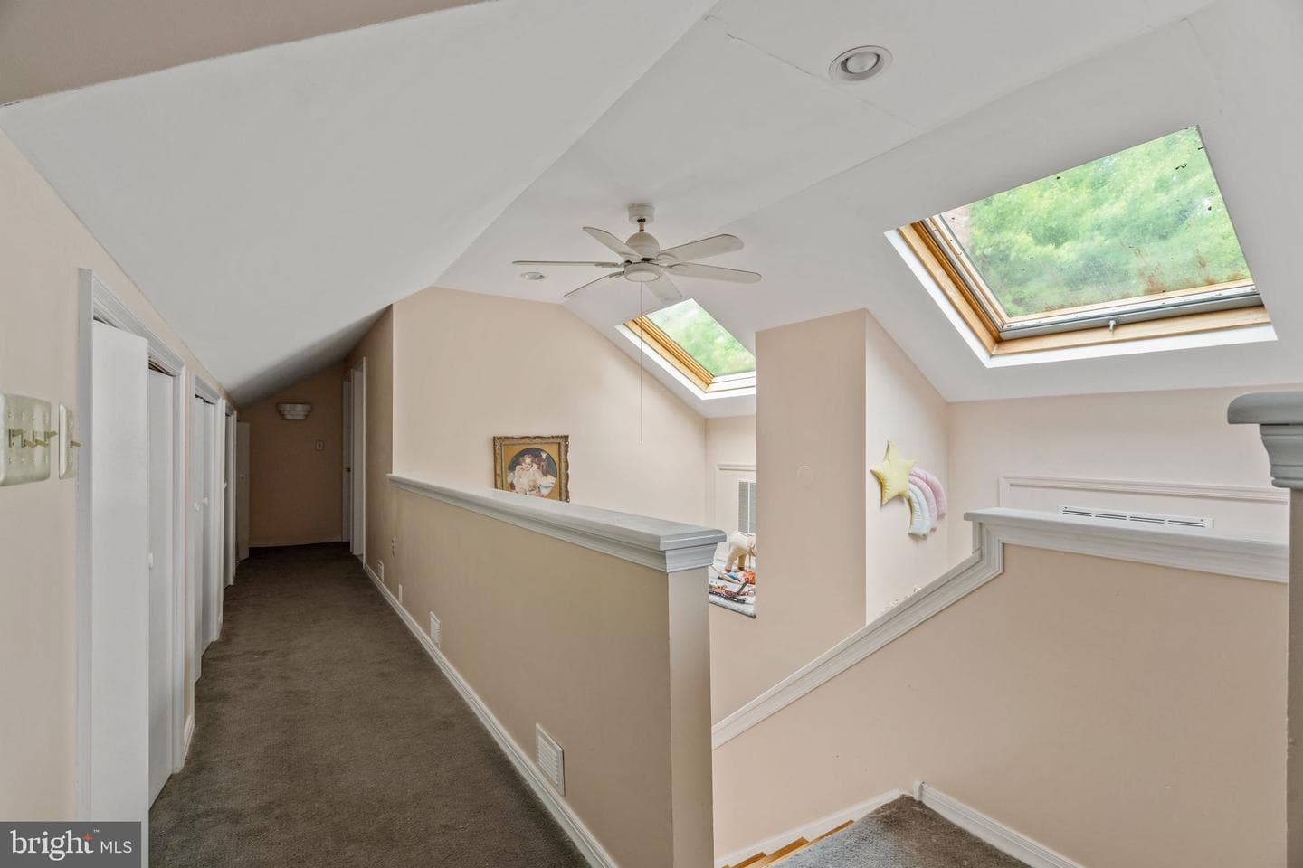 1508 Sweet Briar Road photo 31