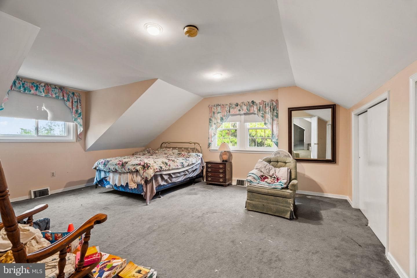 1508 Sweet Briar Road photo 32