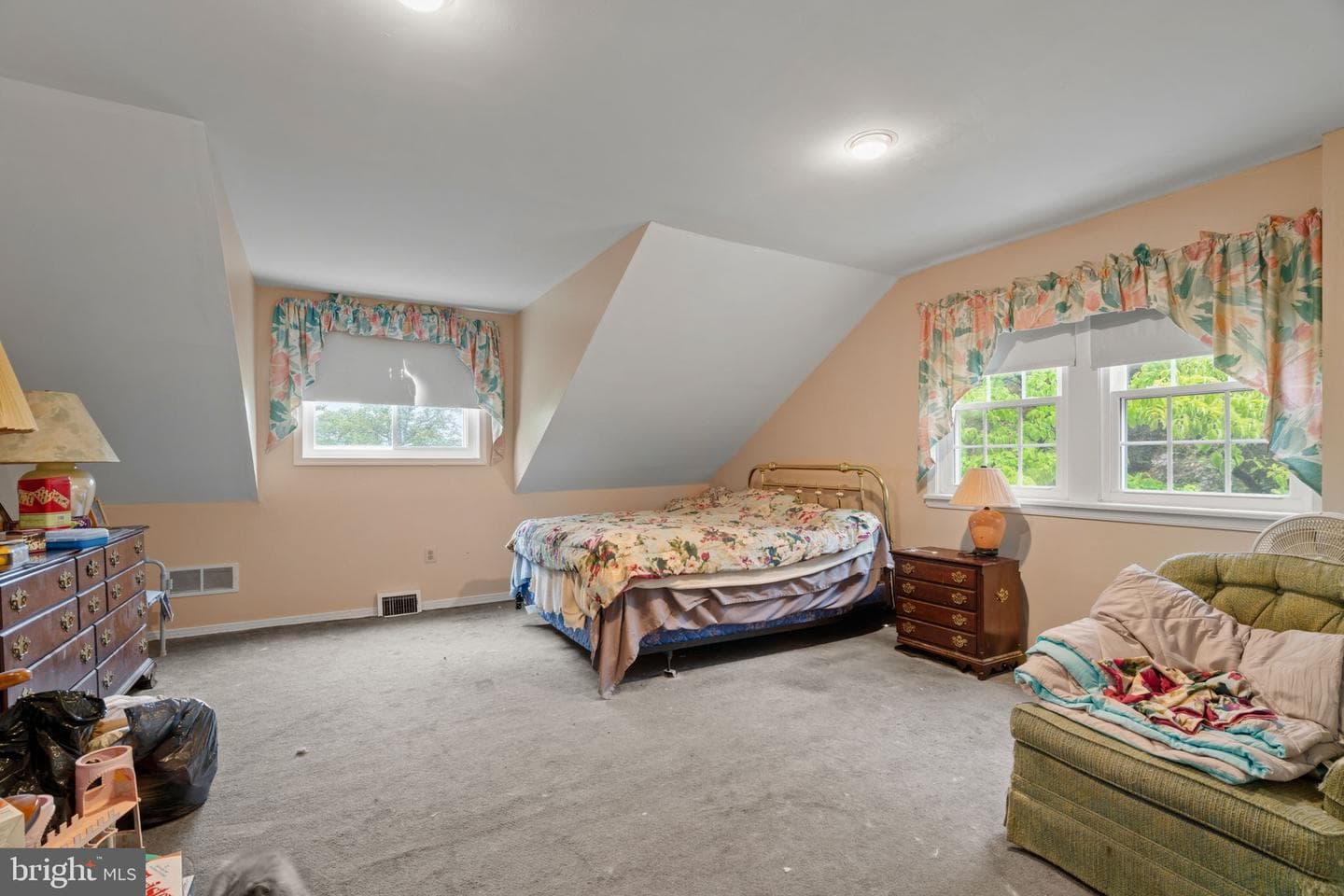 1508 Sweet Briar Road photo 33