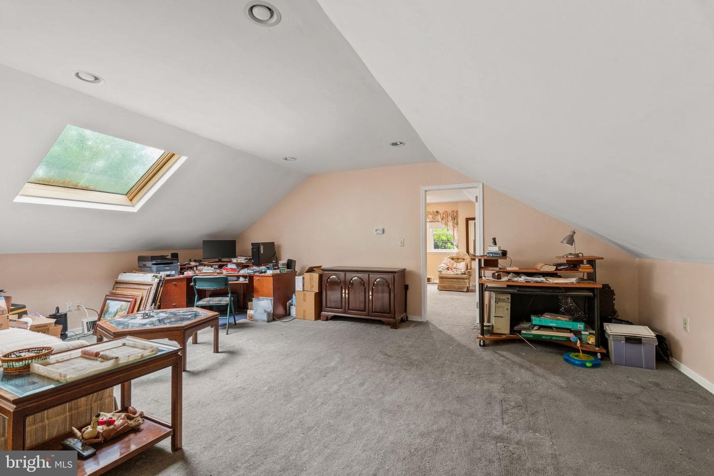 1508 Sweet Briar Road photo 37