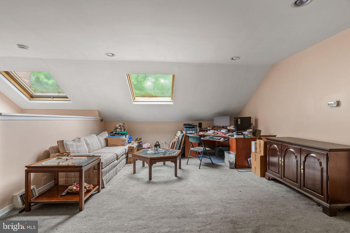 1508 Sweet Briar Road photo 38
