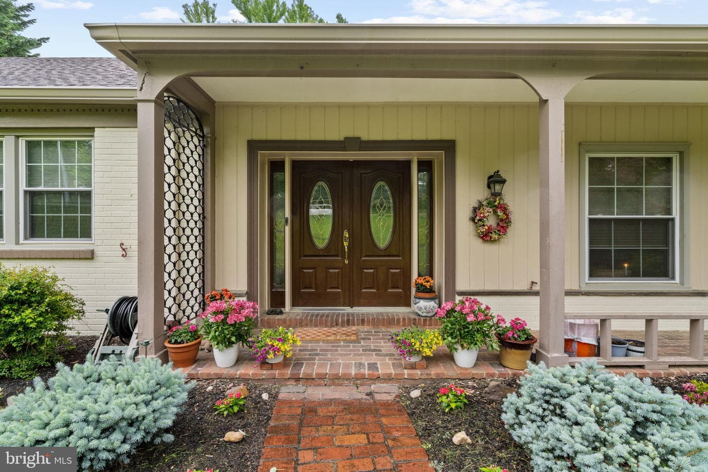 1508 Sweet Briar Road photo 4