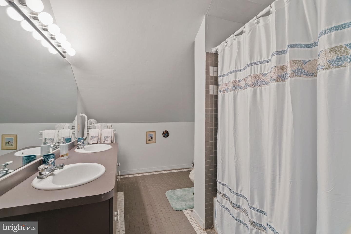 1508 Sweet Briar Road photo 41