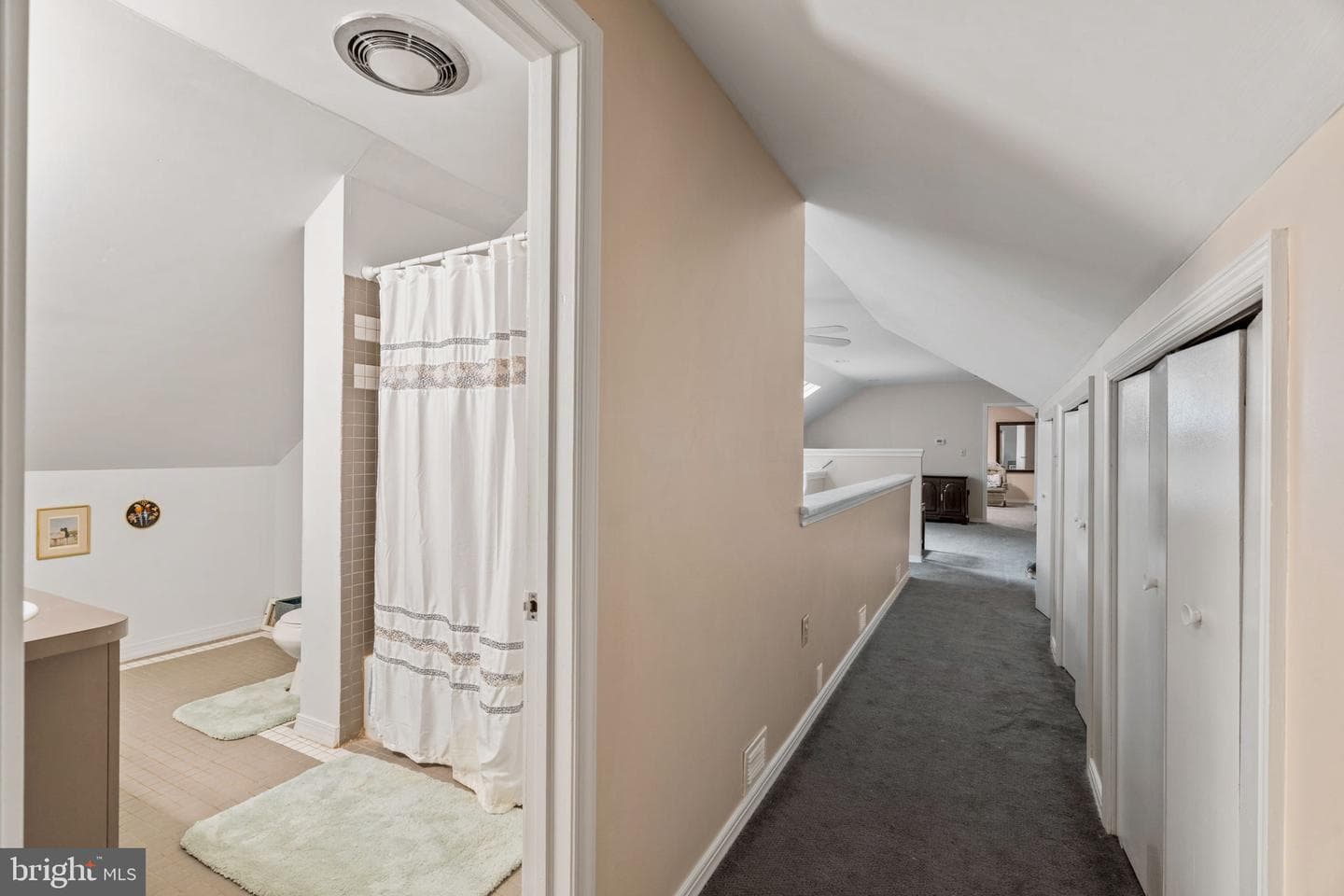 1508 Sweet Briar Road photo 42