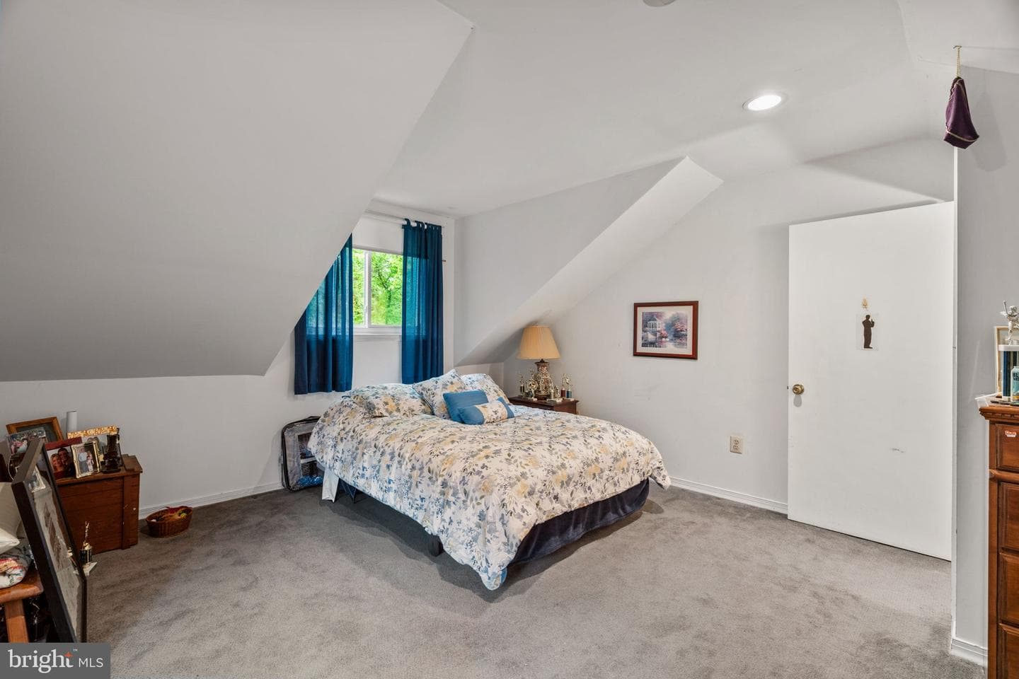 1508 Sweet Briar Road photo 46