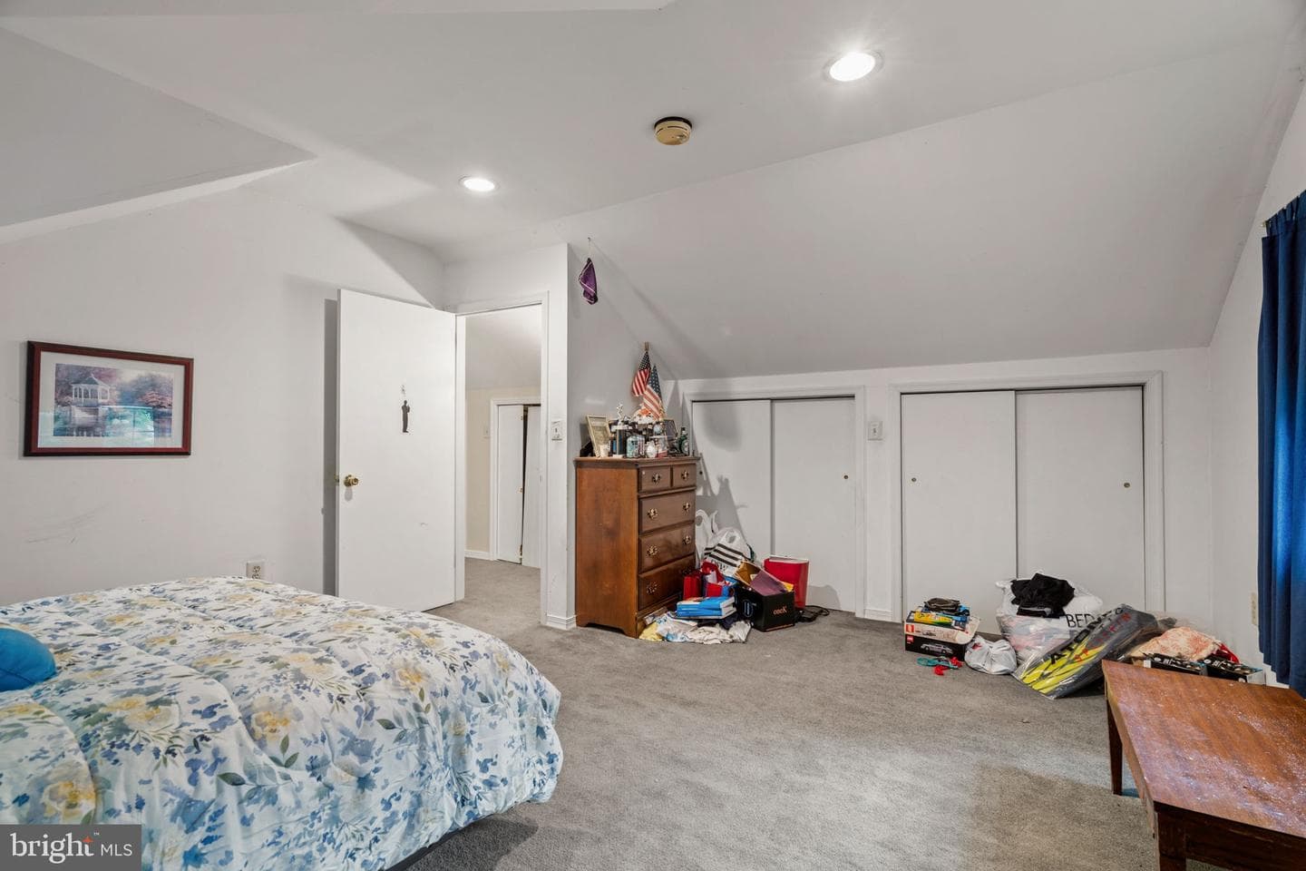 1508 Sweet Briar Road photo 47