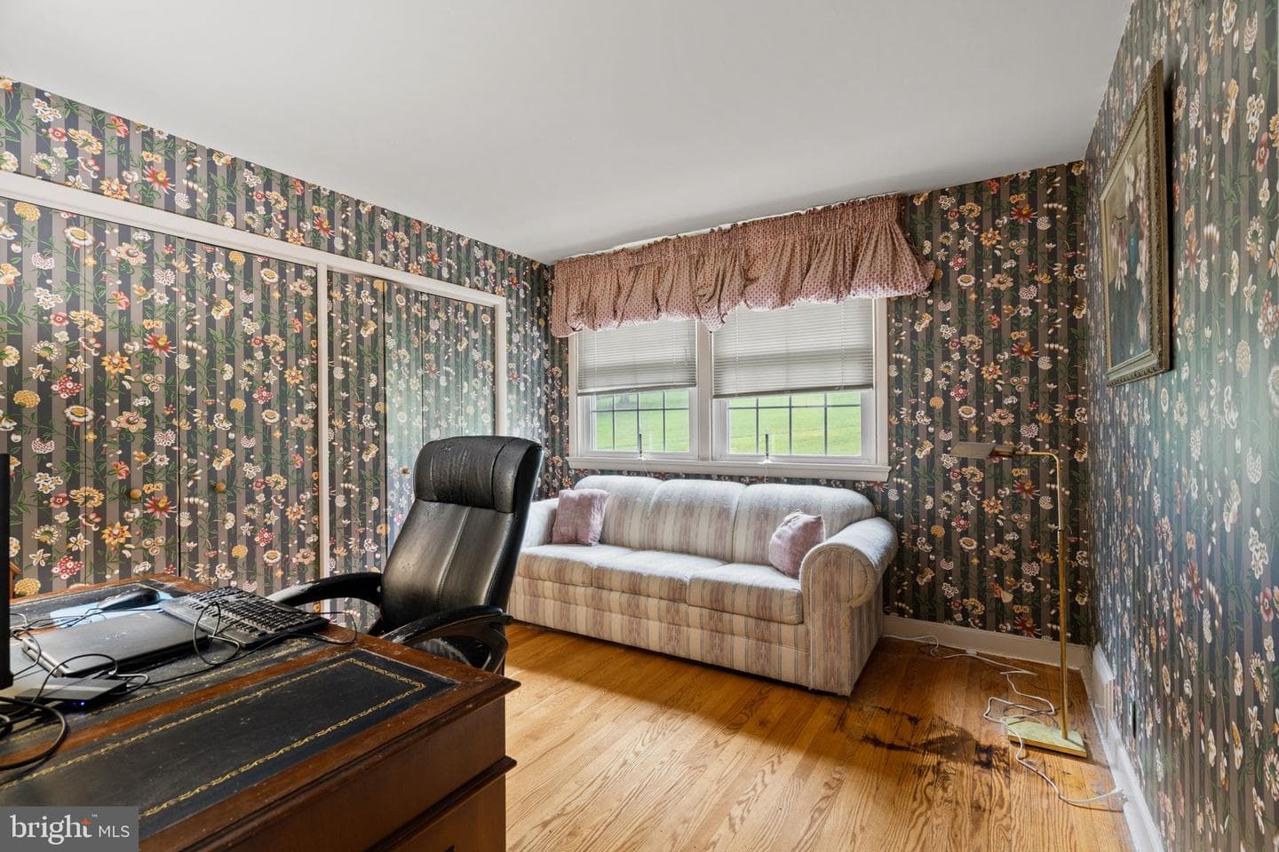 1508 Sweet Briar Road photo 48