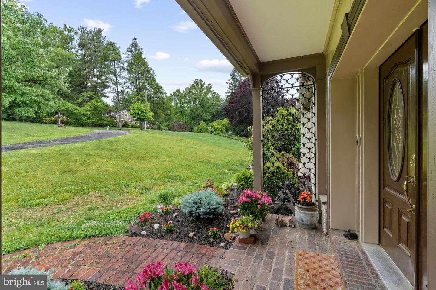1508 Sweet Briar Road photo 5