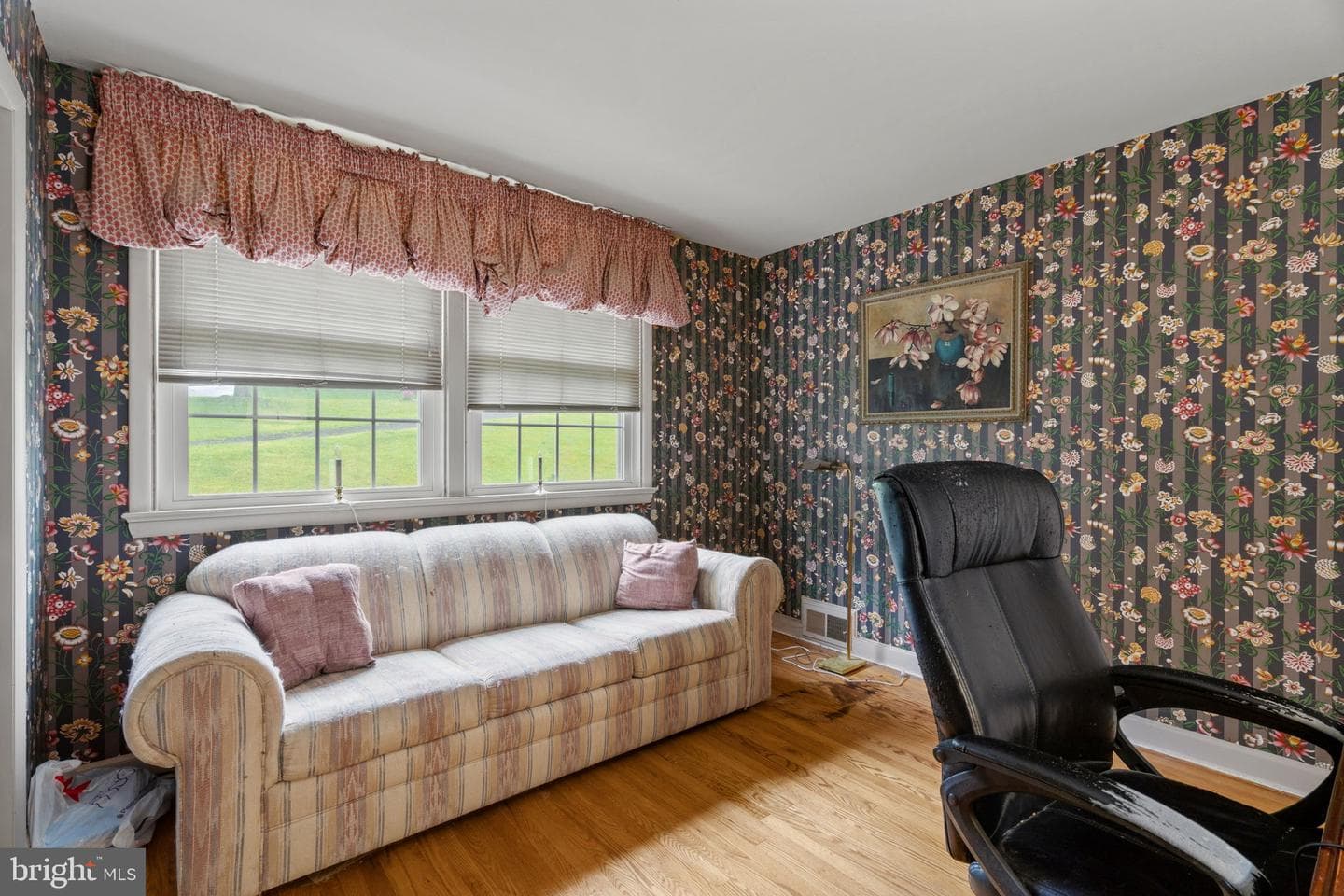 1508 Sweet Briar Road photo 50