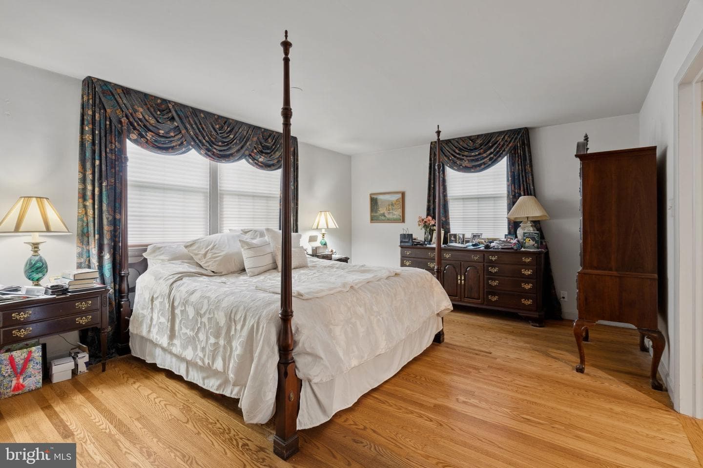 1508 Sweet Briar Road photo 51
