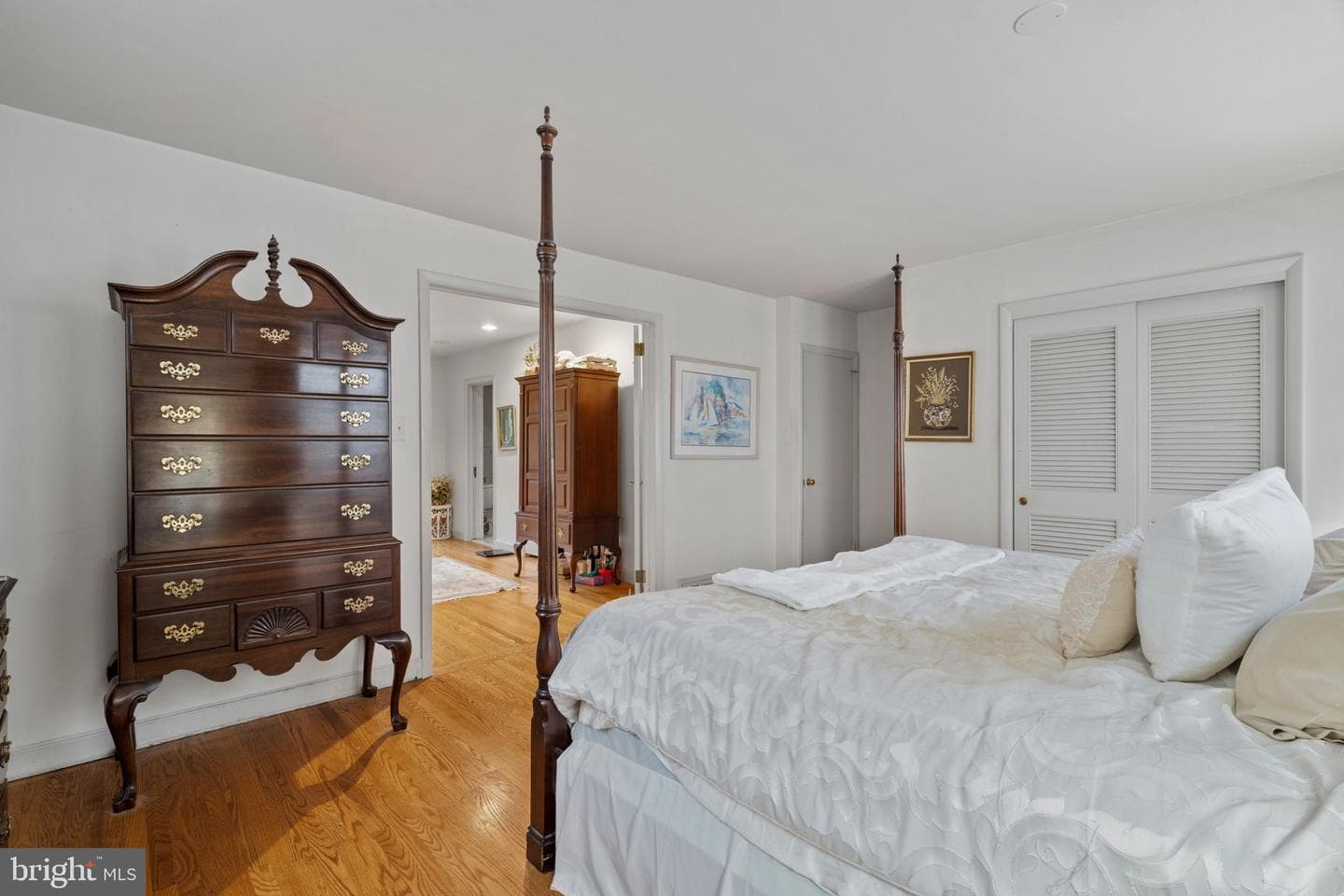 1508 Sweet Briar Road photo 53