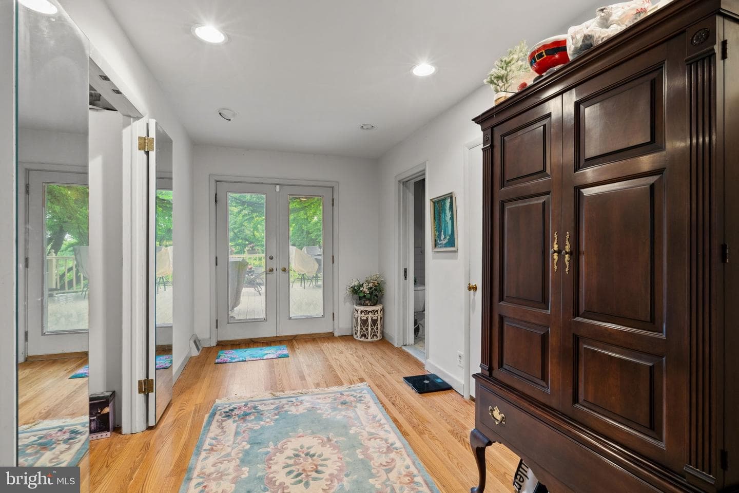 1508 Sweet Briar Road photo 54