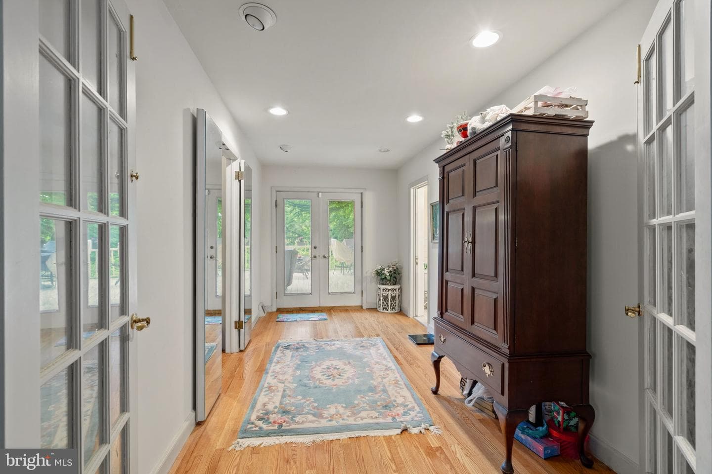 1508 Sweet Briar Road photo 56
