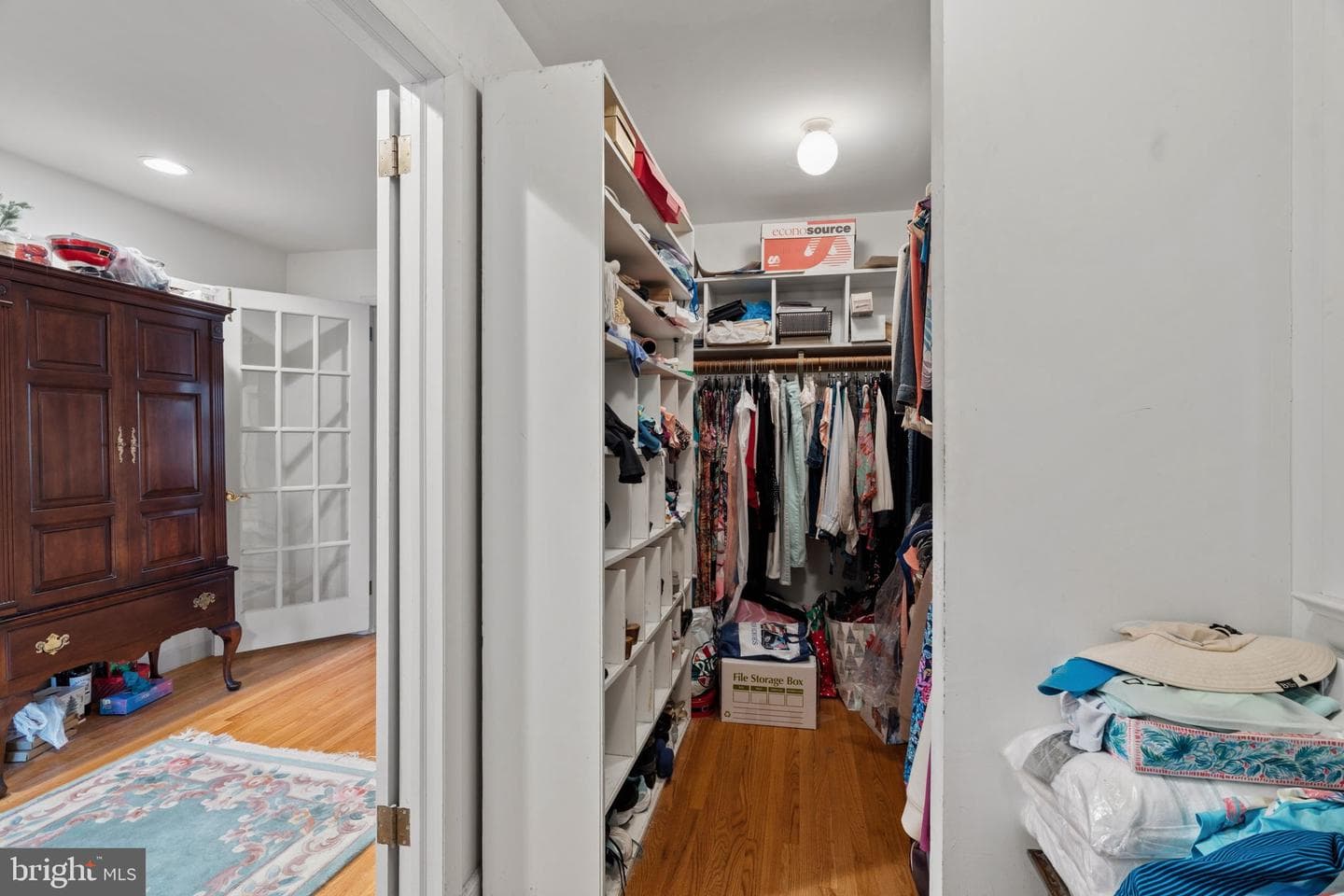 1508 Sweet Briar Road photo 57