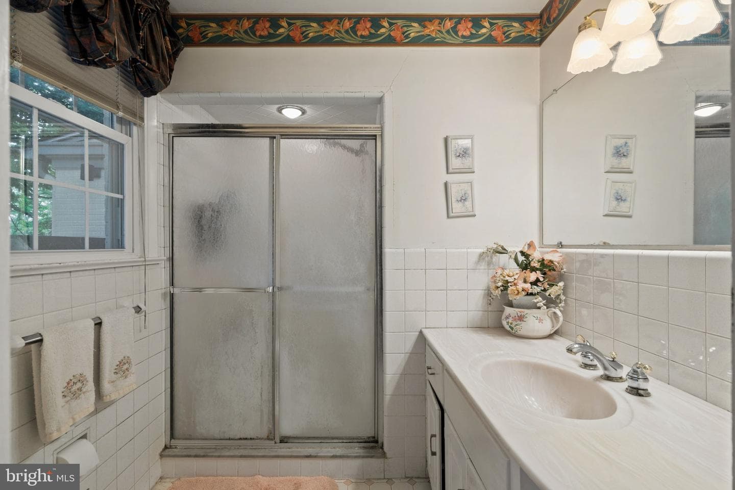 1508 Sweet Briar Road photo 58