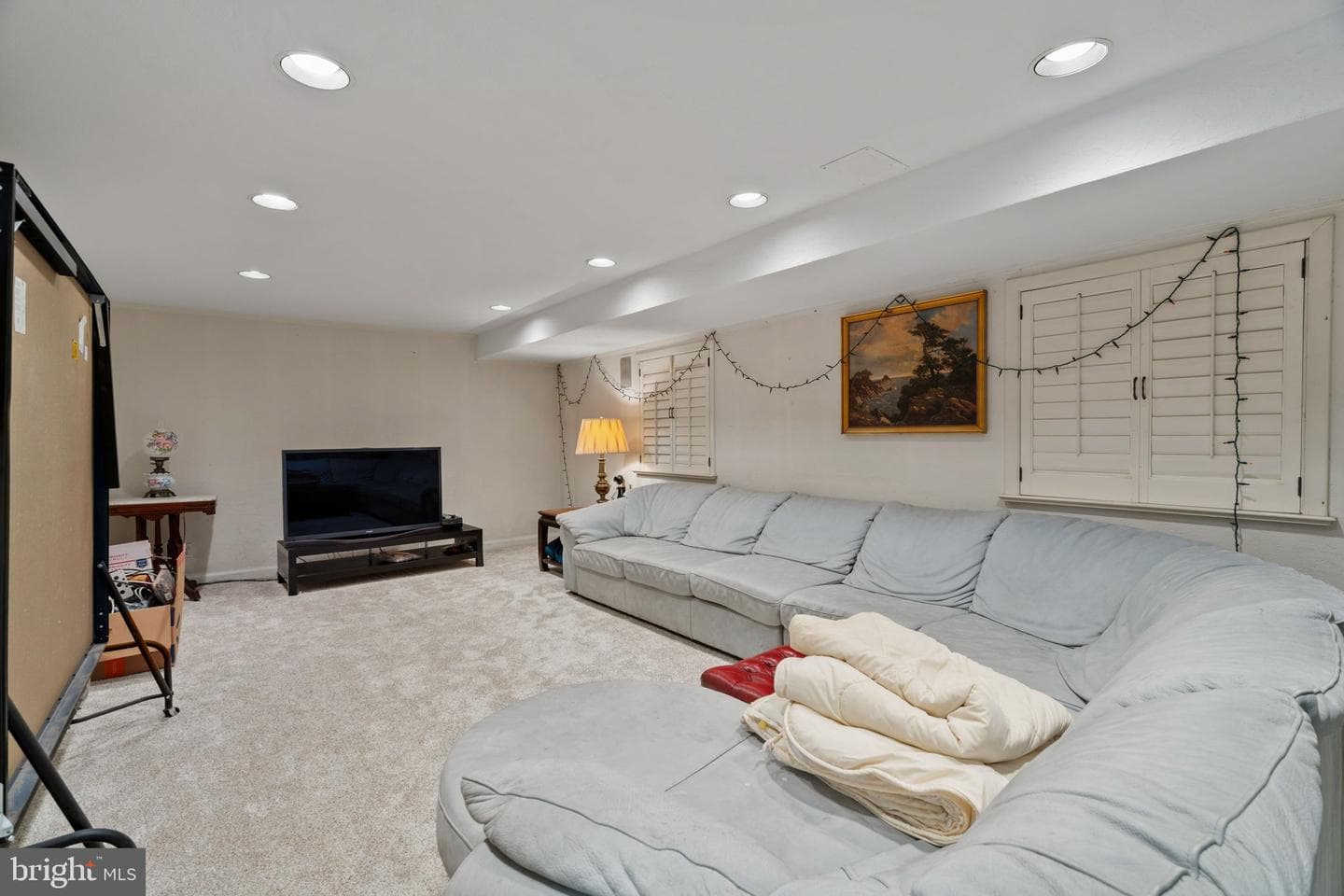 1508 Sweet Briar Road photo 60