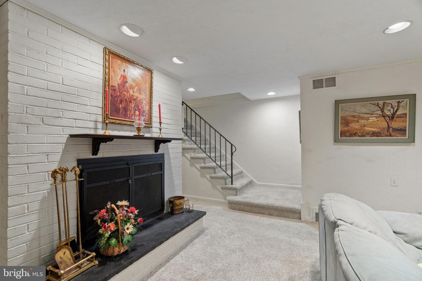 1508 Sweet Briar Road photo 62