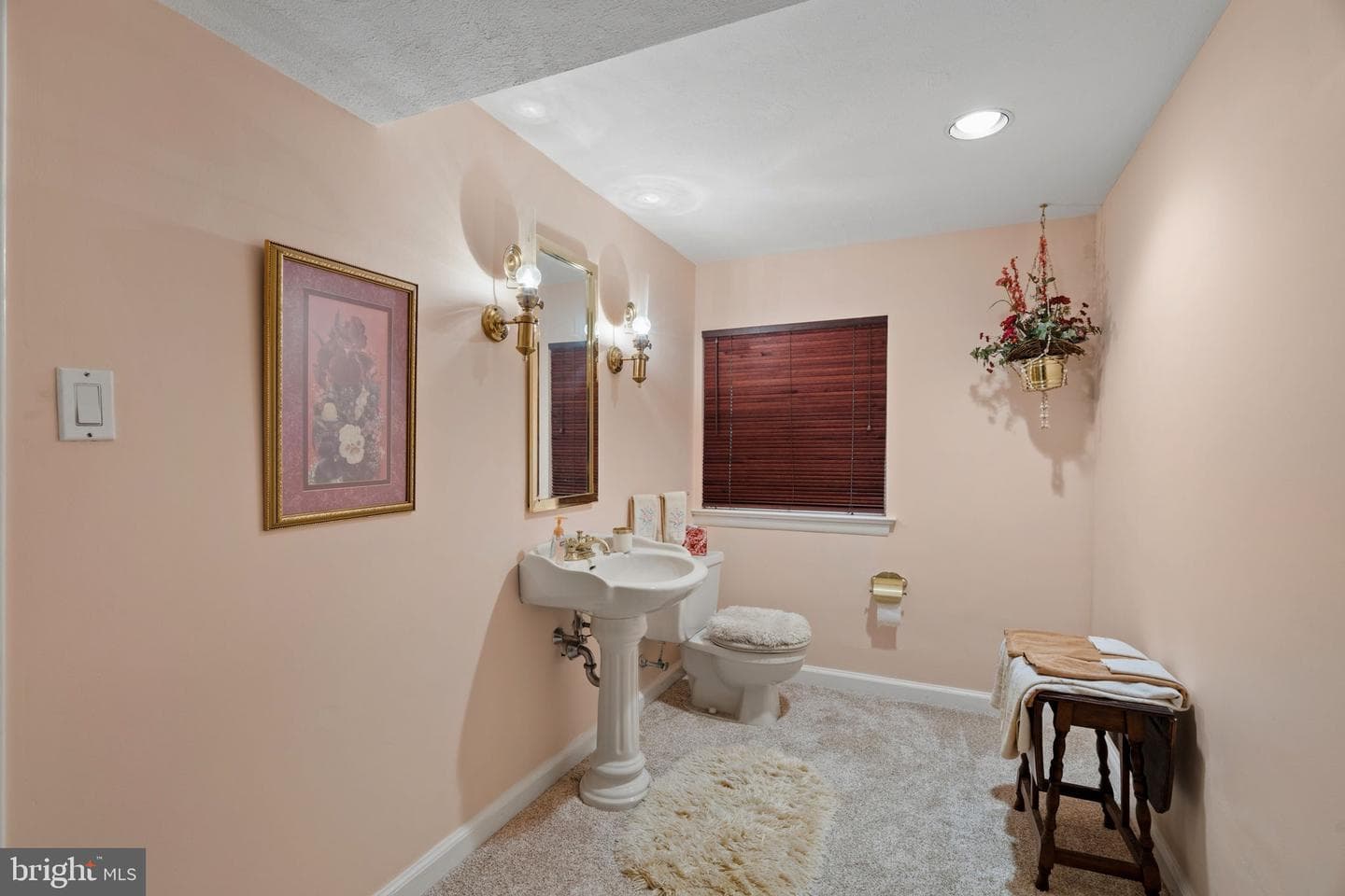 1508 Sweet Briar Road photo 64