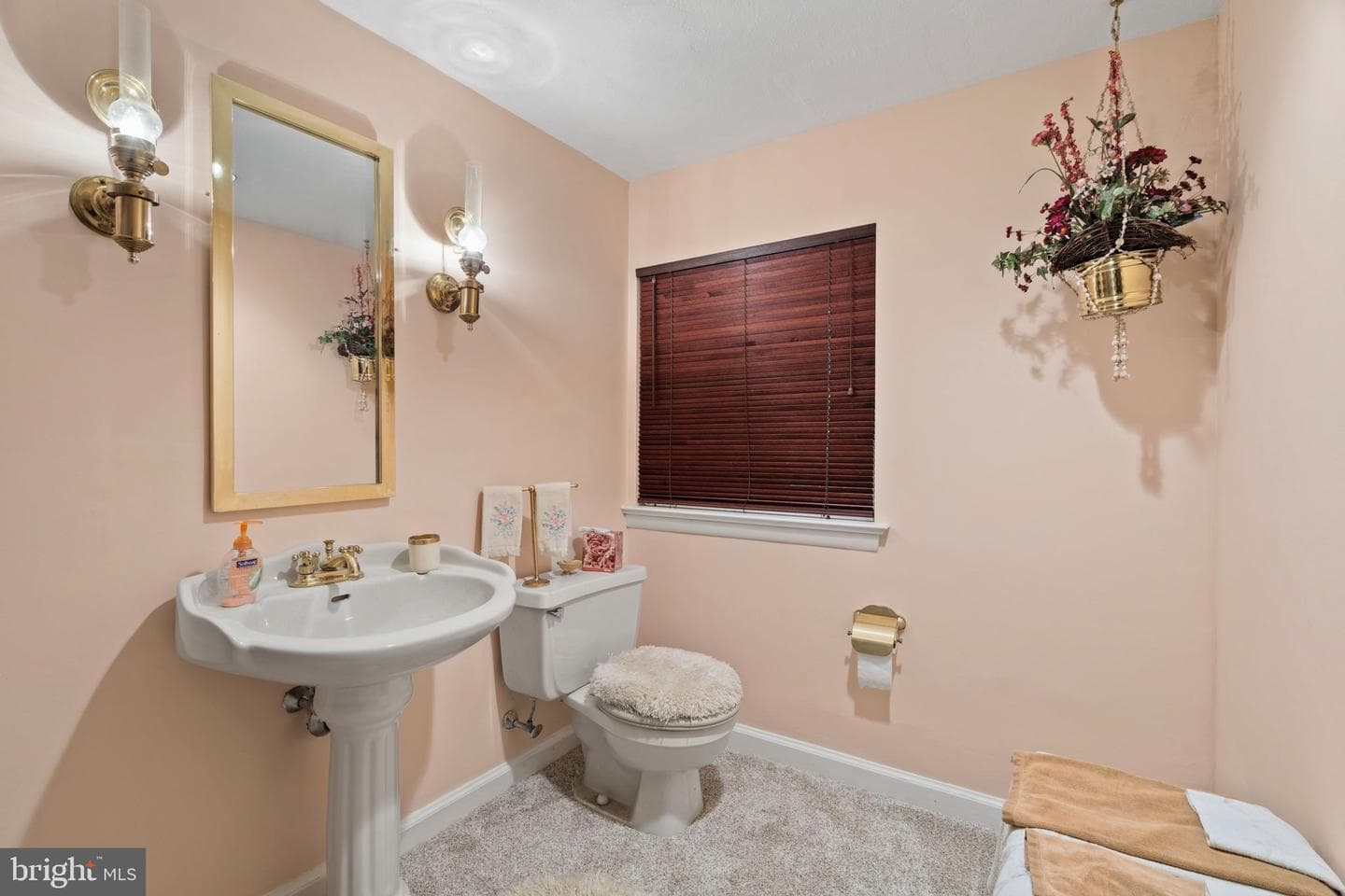 1508 Sweet Briar Road photo 65
