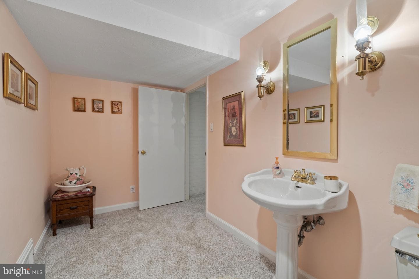 1508 Sweet Briar Road photo 66