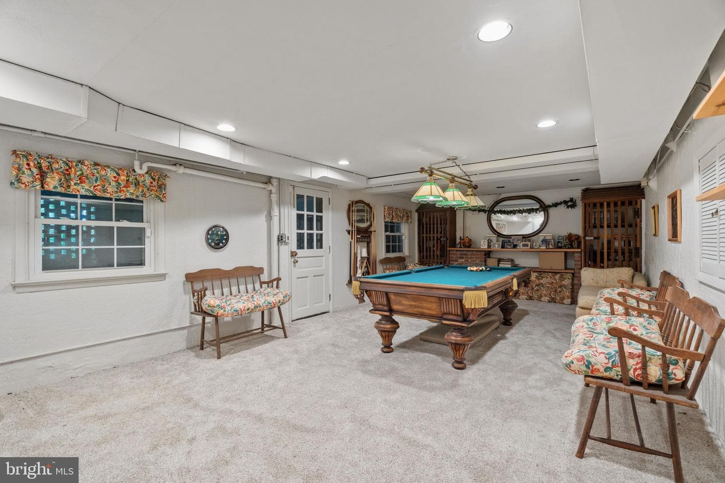 1508 Sweet Briar Road photo 68