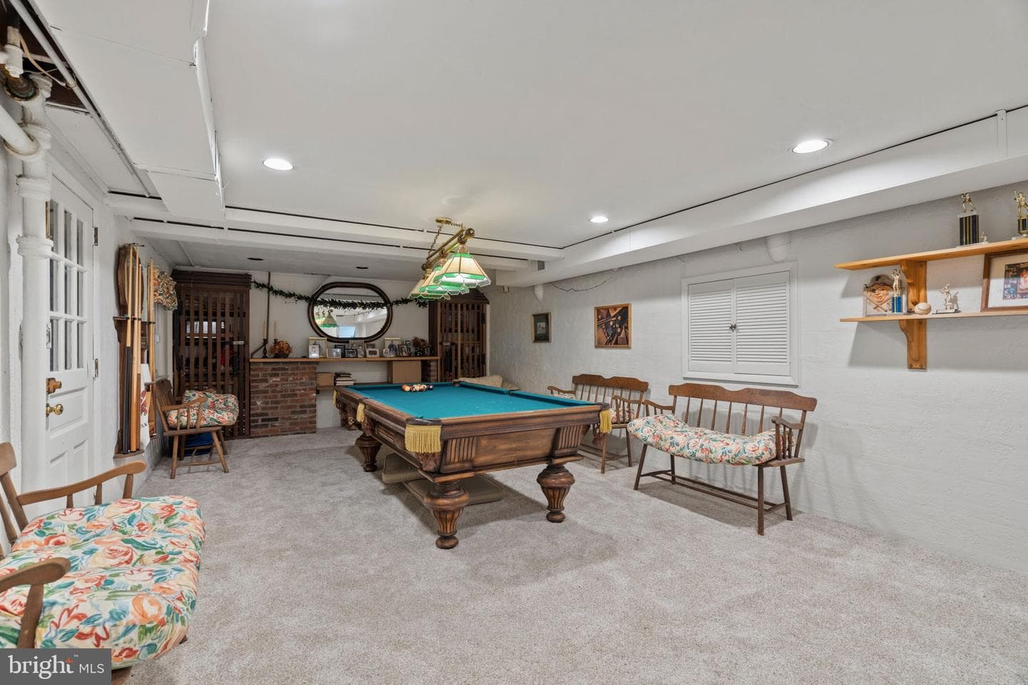 1508 Sweet Briar Road photo 69