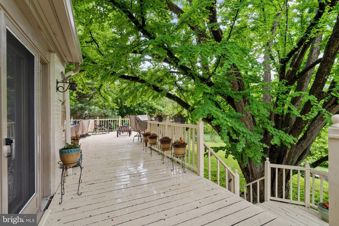 1508 Sweet Briar Road photo 72