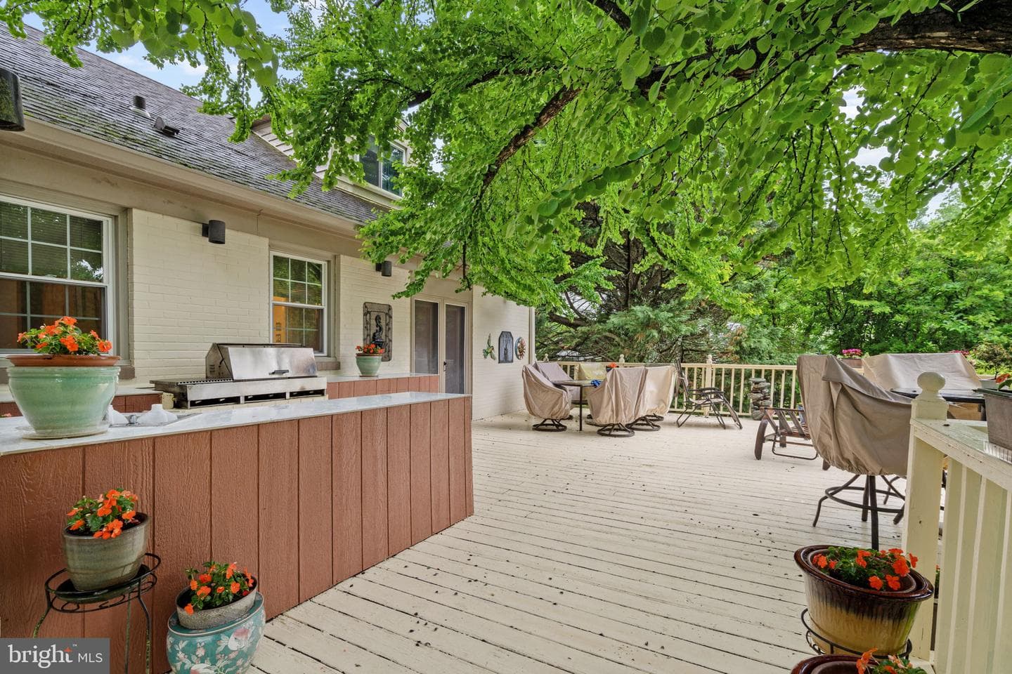 1508 Sweet Briar Road photo 73