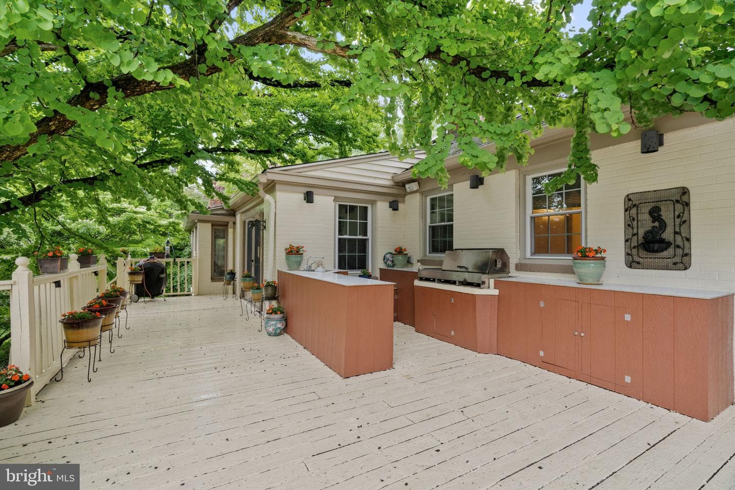 1508 Sweet Briar Road photo 74