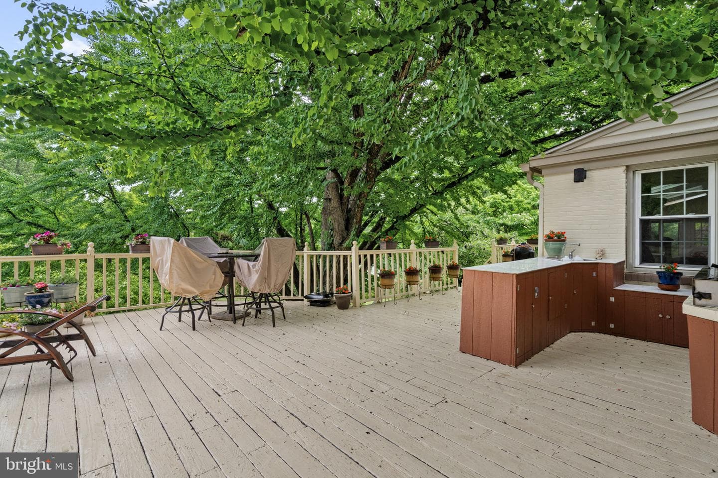 1508 Sweet Briar Road photo 75