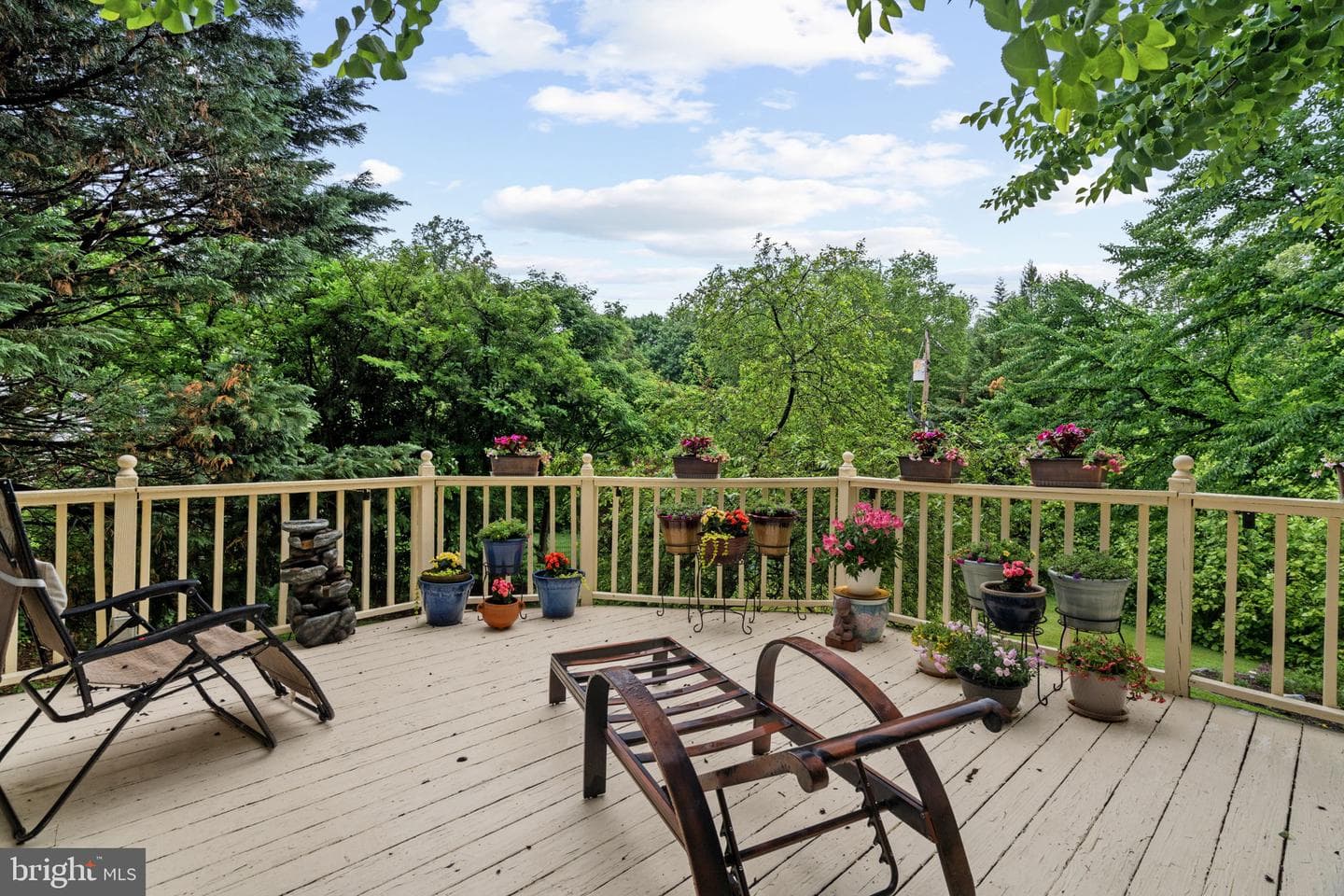 1508 Sweet Briar Road photo 76