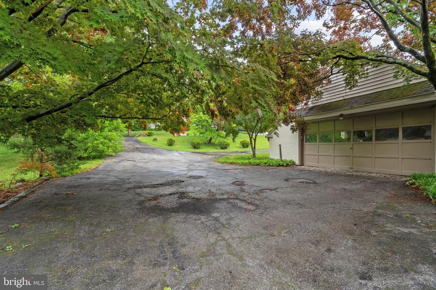 1508 Sweet Briar Road photo 78