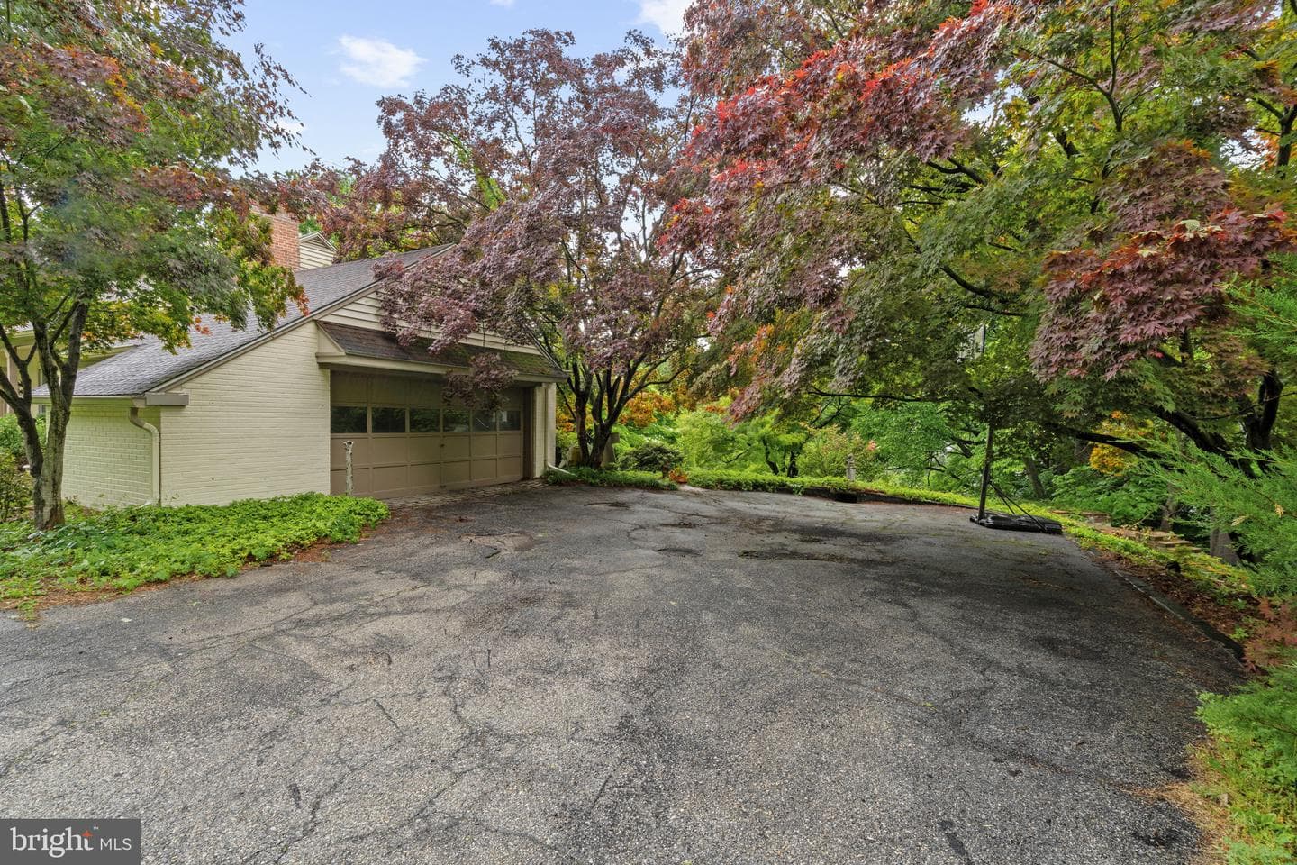 1508 Sweet Briar Road photo 79