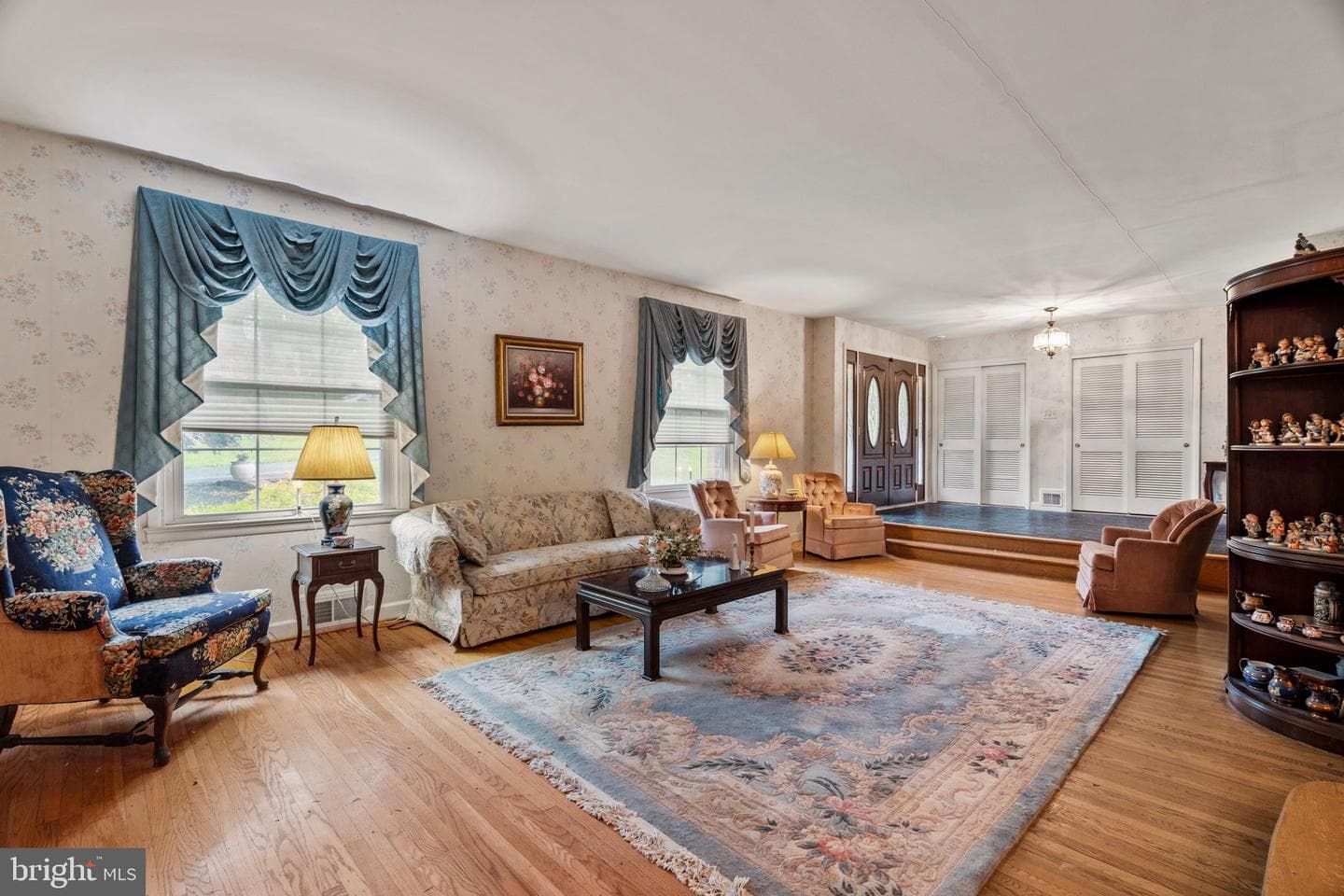 1508 Sweet Briar Road photo 8