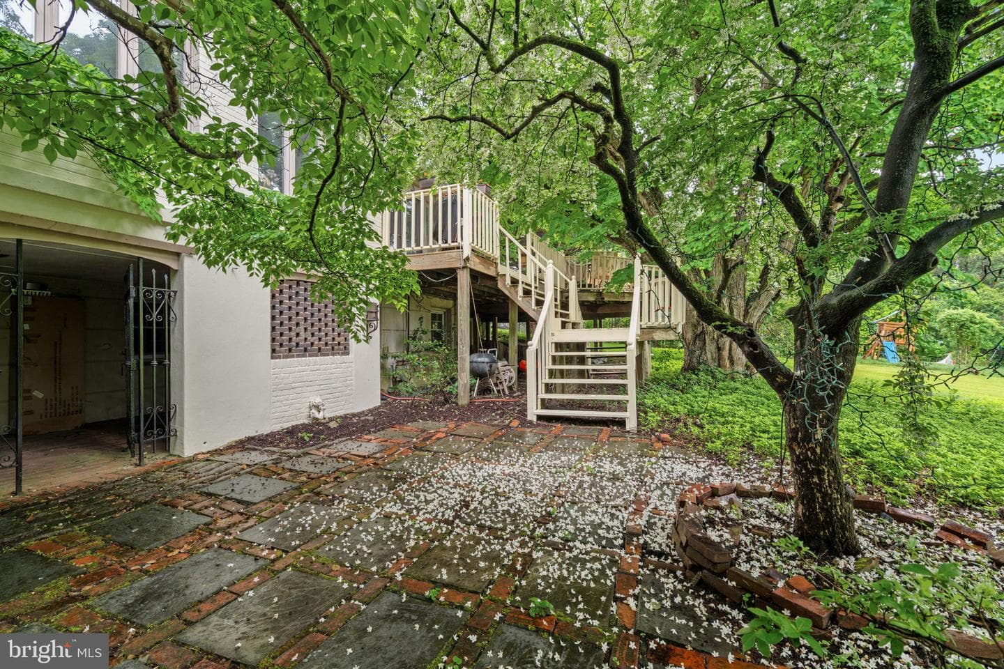 1508 Sweet Briar Road photo 80