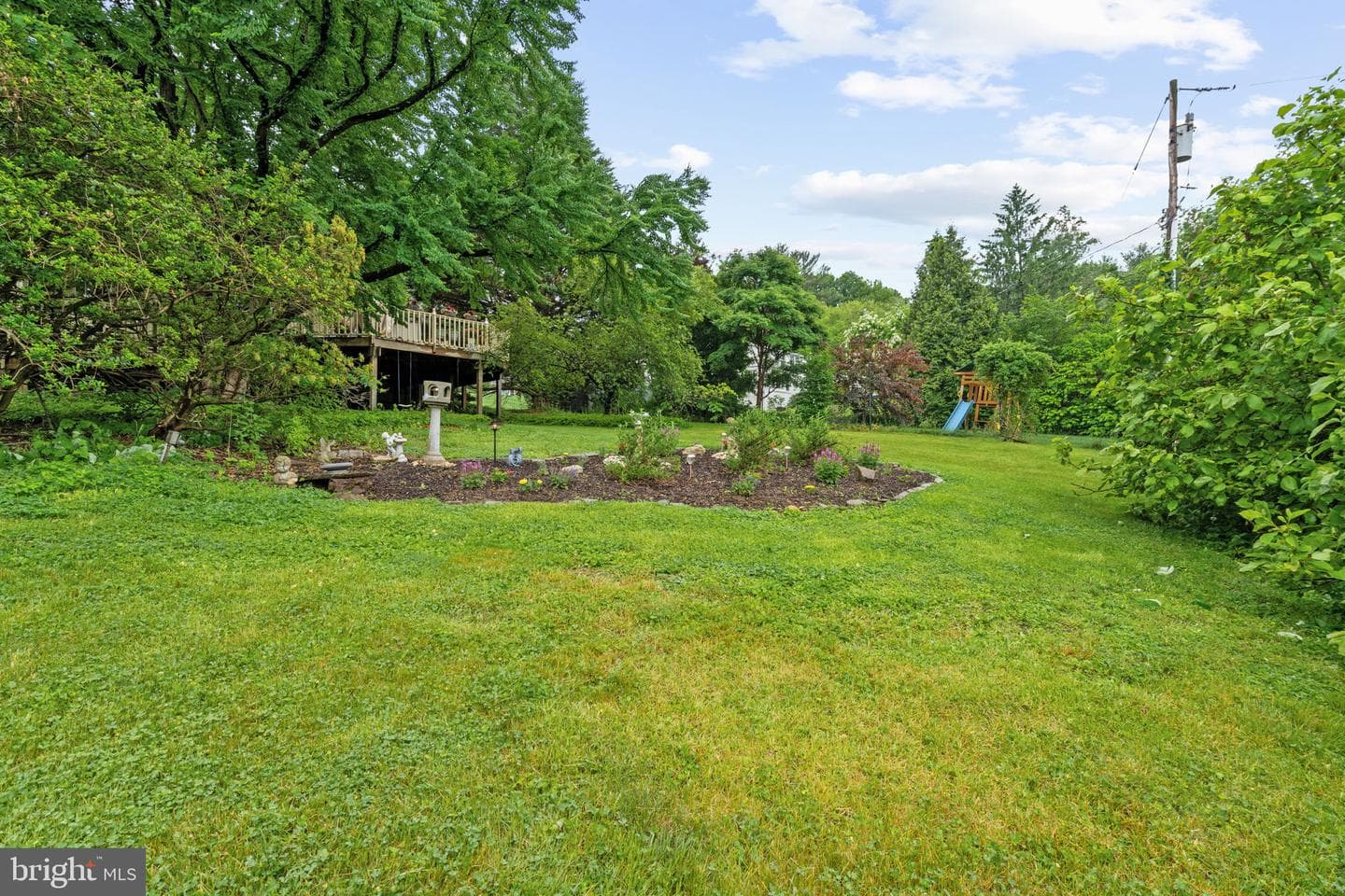 1508 Sweet Briar Road photo 83