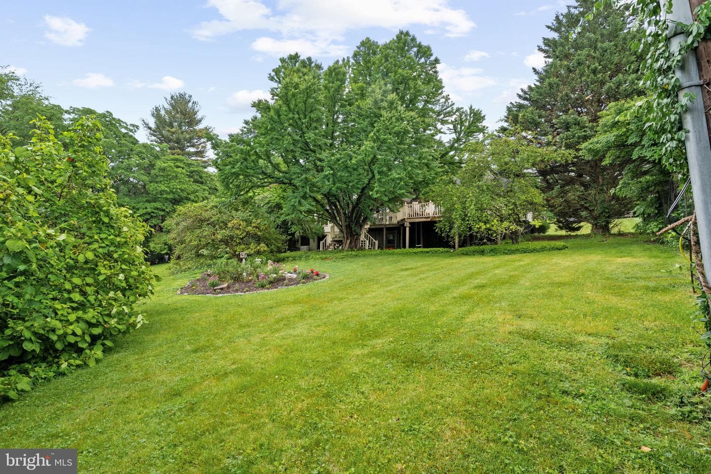 1508 Sweet Briar Road photo 84