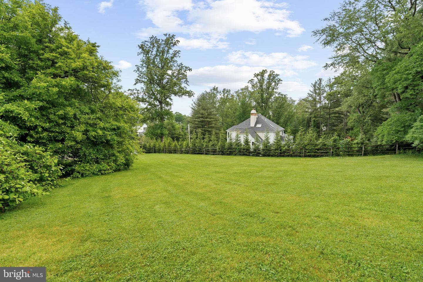 1508 Sweet Briar Road photo 85