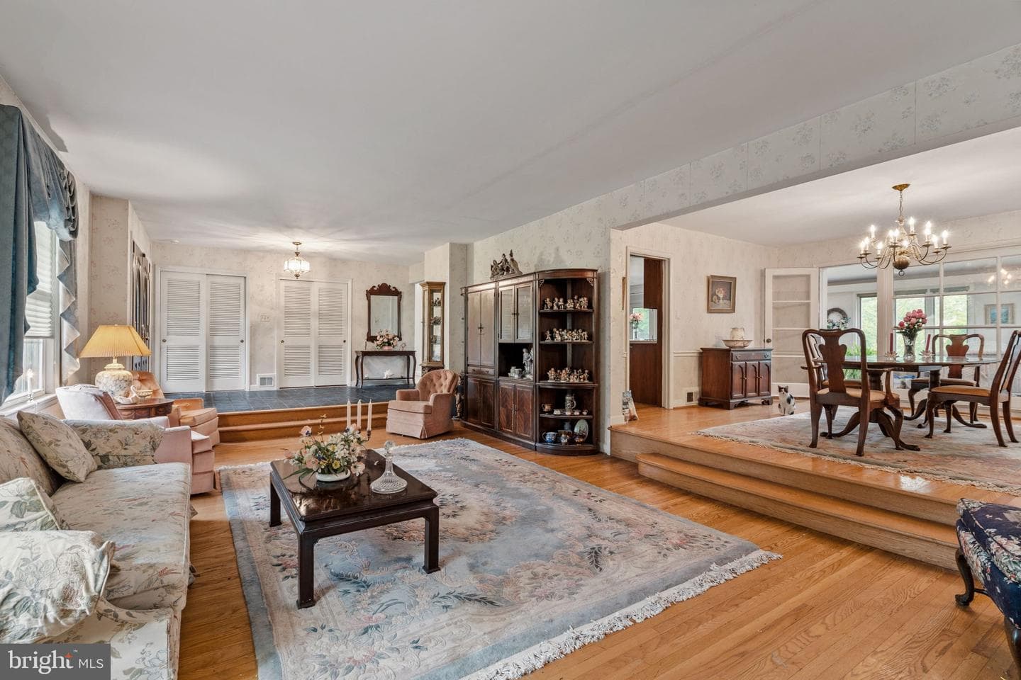 1508 Sweet Briar Road photo 9